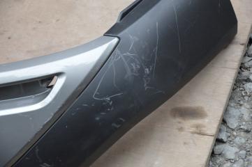 Бампер задний LEXUS RX350 TALA15, AALH10 52108-48060 3 ракурс