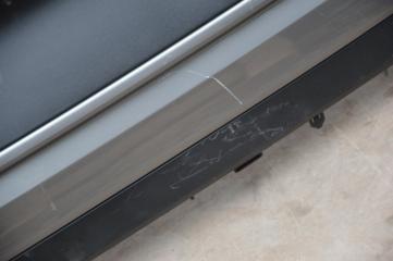 Бампер задний LEXUS RX350 TALA15, AALH10 52108-48060 4 ракурс