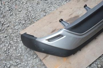 Бампер задний LEXUS RX350 TALA15, AALH10 52108-48060 5 ракурс
