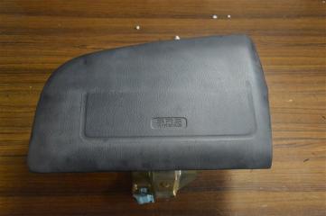 Airbag пассажирский HONDA S-MX Б/У Airbag пассажирский HONDA S-MX