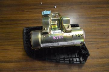 Airbag пассажирский HONDA S-MX RH1 B20B 2 ракурс