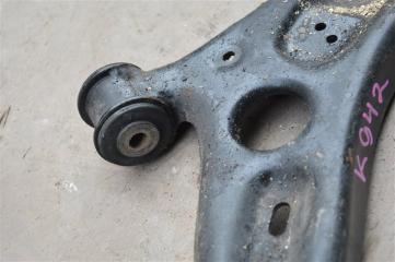 Рычаг левый передний VOLKSWAGEN TOURAN 1t, WVGZZZ1TZCW046241 CAV 2 ракурс