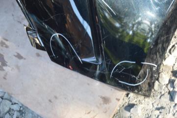 Бампер задний TOYOTA Corolla nre210 5215912D20 3 ракурс Бампер задний TOYOTA Corolla nre210 5215912D20 3 ракурс
