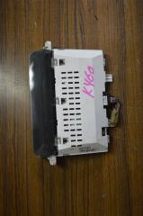 Часы MITSUBISHI DIAMANTE F34A 6A13 MN134329 1 ракурс