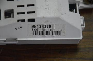 Часы MITSUBISHI DIAMANTE F34A 6A13 MN134329 3 ракурс