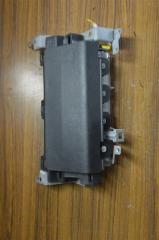 Airbag под рулем TOYOTA vellfire ANH20 2AZ-FE 1 ракурс