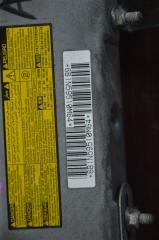 Airbag под рулем TOYOTA vellfire ANH20 2AZ-FE 3 ракурс