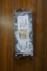 Блок управления BMW 5 SERIES E60 30 6S 8411694259301 1 ракурс