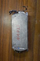 Блок управления BMW 5 SERIES E60 30 6S 8411694259301 3 ракурс