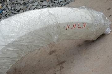Крыло левое переднее VOLKSWAGEN BEETLE 9c, WVWZZZ9CZ7M559423 azj 2 ракурс