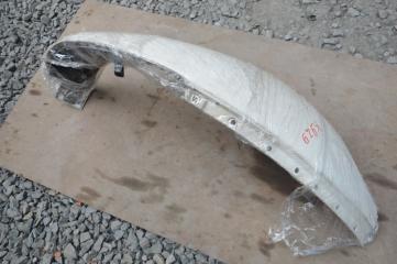 Крыло левое переднее VOLKSWAGEN BEETLE 9c, WVWZZZ9CZ7M559423 azj 4 ракурс