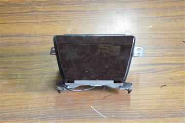 Запчасть пепельница TOYOTA MARKII