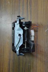Пепельница TOYOTA MARKII GX100 1G-FE 3 ракурс
