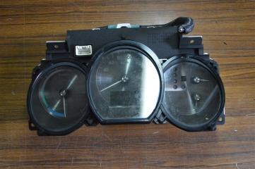 Спидометр LEXUS GS450H GWS191 2GRFSE 8380030E81 1 ракурс Спидометр LEXUS GS450H GWS191 2GRFSE 8380030E81 1 ракурс