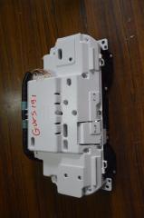 Спидометр LEXUS GS450H GWS191 2GRFSE 8380030E81 2 ракурс Спидометр LEXUS GS450H GWS191 2GRFSE 8380030E81 2 ракурс
