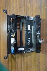 Климат-контроль BMW 5 SERIES E60 N52B25 6411698850401 2 ракурс