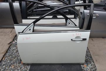 Дверь левая передняя Nissan Teana pj31 vq35de 1 ракурс