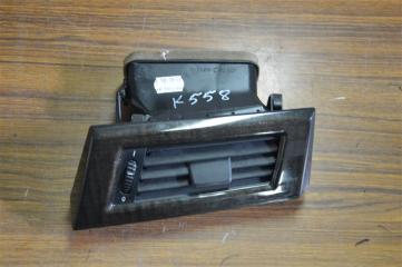  BMW 5 SERIES E60 N52B25 1 ракурс