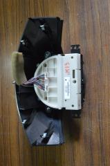 Климат-контроль NISSAN MARCH K13 HR12 275001HTOA 2 ракурс