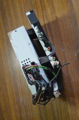 Блок управления BMW 3 SERIES E90 N52B25 61356988003, 61356988007 1 ракурс
