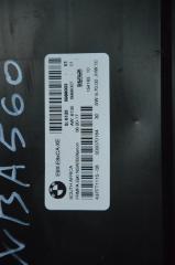 Блок управления BMW 3 SERIES E90 N52B25 61356988003, 61356988007 3 ракурс