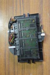 Блок управления BMW 3 SERIES E90 N52B25 61356988003, 61356988007 4 ракурс