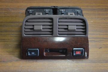 Фото запчасти часы NISSAN CEFIRO контрактная запчасть Запчасть часы NISSAN CEFIRO