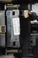 Часы NISSAN CEFIRO A32 VQ20 2582031U00 3 ракурс