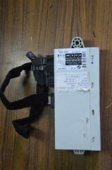 Электронный блок BMW 5 SERIES E60 M54B30 61356960978 2 ракурс