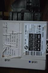 Электронный блок BMW 5 SERIES E60 M54B30 61356960978 3 ракурс