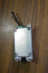 Блок управления airbag BMW 5 SERIES E60 M54B30 65776952993 3 ракурс