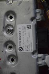 Блок управления дверьми BMW 5 SERIES E60 M54B30 61356957759 2 ракурс