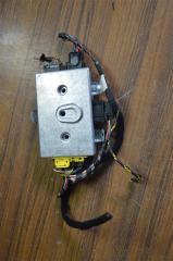 Блок управления дверьми BMW 5 SERIES E60 M54B30 61356957759 3 ракурс