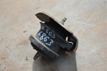Подушка двигателя NISSAN CEDRIC Y34 VQ30DD 2 ракурс