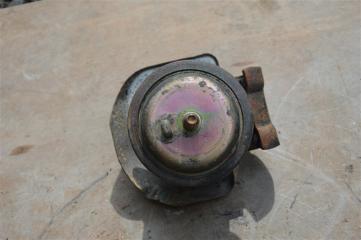 Подушка двигателя NISSAN CEDRIC Y34 VQ30DD 3 ракурс