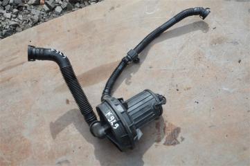Насос продувки катализатора VOLKSWAGEN BEETLE 9c, WVWZZZ9CZ7M559423 azj 1 ракурс