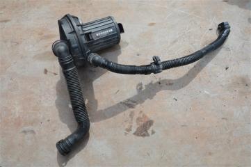 Насос продувки катализатора VOLKSWAGEN BEETLE 9c, WVWZZZ9CZ7M559423 azj 3 ракурс
