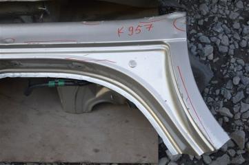 Порог кузова правый Toyota ALTEZZA GXE10 1G-FE 2 ракурс Порог кузова правый Toyota ALTEZZA GXE10 1G-FE 2 ракурс