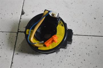 Шлейф TOYOTA BB NCP31 1NZ-FE 1 ракурс Шлейф TOYOTA BB NCP31 1NZ-FE 1 ракурс