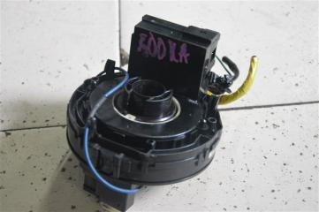 Шлейф TOYOTA BB NCP31 1NZ-FE 2 ракурс Шлейф TOYOTA BB NCP31 1NZ-FE 2 ракурс
