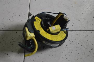 Шлейф TOYOTA BB NCP31 1NZ-FE 3 ракурс