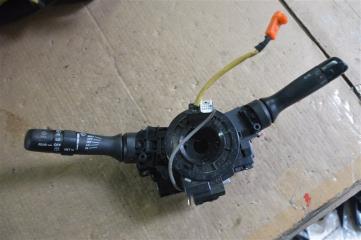 Гитара TOYOTA NOAH ZRR70 3ZR-FAE 2 ракурс
