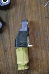  TOYOTA vellfire ANH20 2AZ-FE 8983133020 2 ракурс