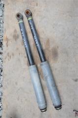Амортизатор задний TOYOTA VOXY azr60 1az-fse 48531-28590 1 ракурс