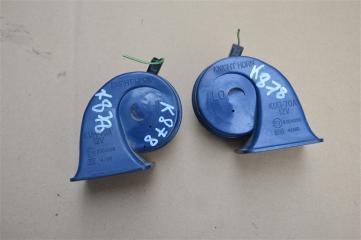 Mazda Atenza GH5 l5 1 ракурс Mazda Atenza GH5 l5 1 ракурс