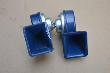 Mazda Atenza GH5 l5 2 ракурс Mazda Atenza GH5 l5 2 ракурс