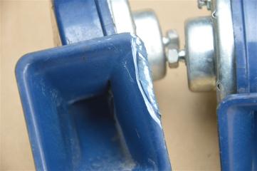 Mazda Atenza GH5 l5 3 ракурс Mazda Atenza GH5 l5 3 ракурс