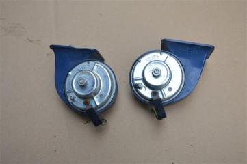  Mazda Atenza GH5 l5 4 ракурс