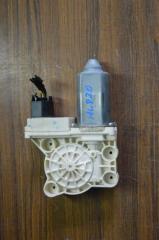 Мотор стеклоподъемника правый задний BMW 7 SERIES E65 N62B48 0206008002 1 ракурс