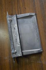 Блок управления efi LEXUS GS430 UZS190 3UZ-FE 8966630300 4 ракурс